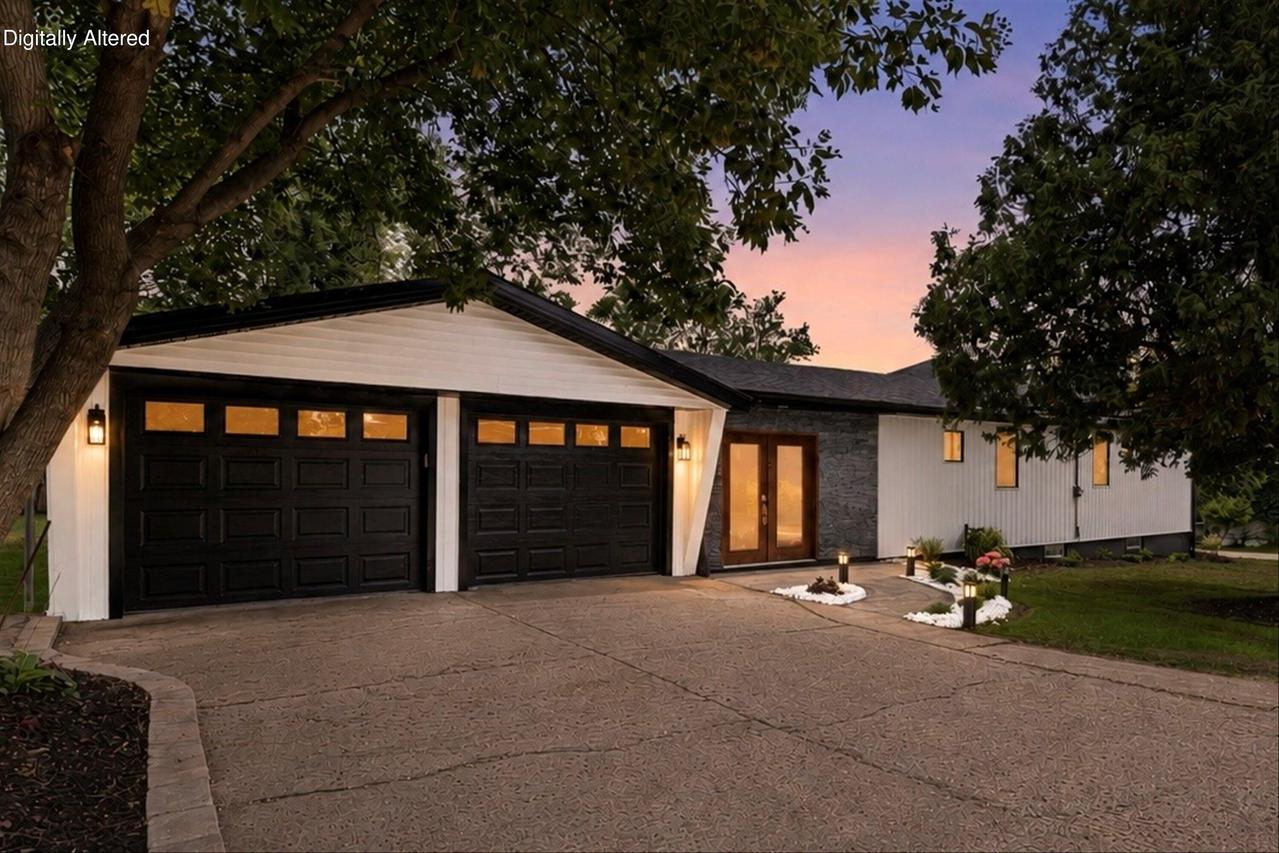 W3990 Longfellow Dr, Geneva, WI 53147