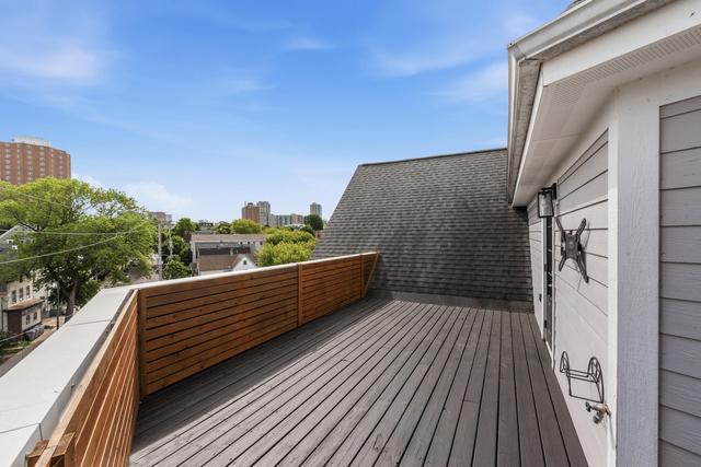 New Homes For Sale This Week in Lower East Side: June 5th to June 11th