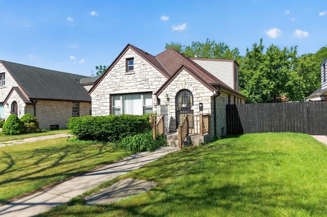 Homes Just Sold in Roosevelt Grove: July 14th to July 20th