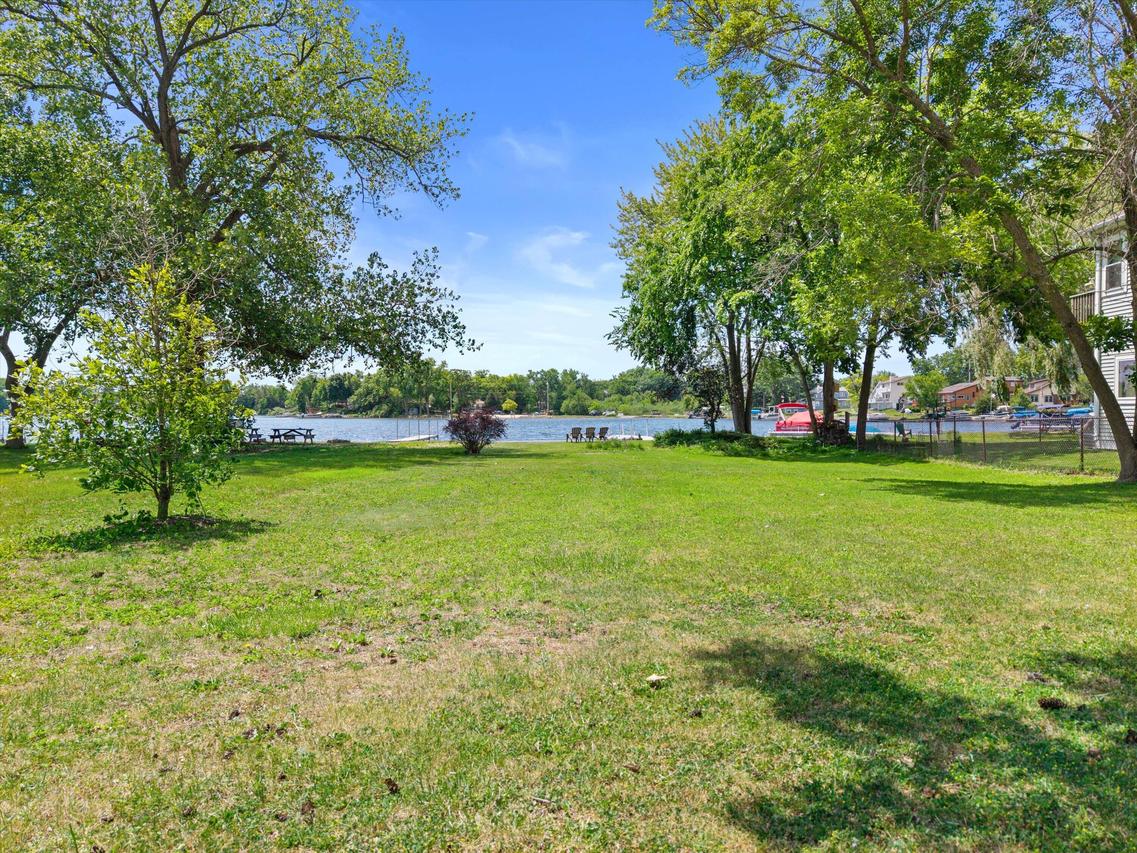 Lt132 69th St, Paddock Lake, WI 53168