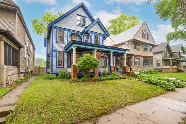 New Homes For Sale This Week in Concordia: June 5th to June 11th