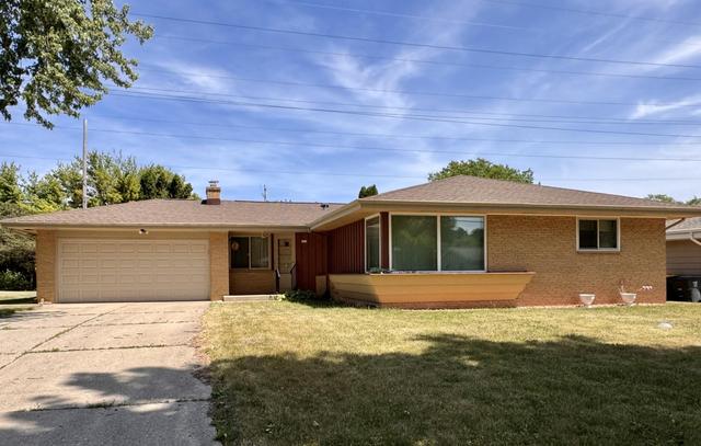 Homes Just Sold That Attend Underwood Elementary School: July 7th to July 13th