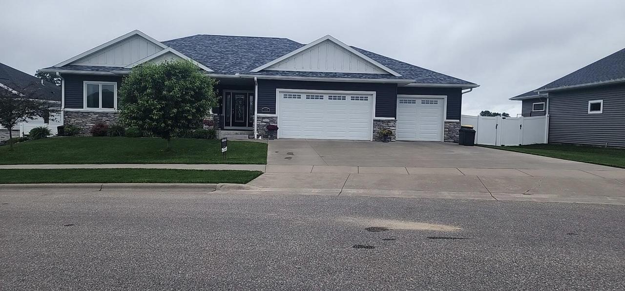 508 Forest View, Holmen, WI 54636