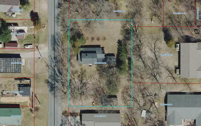 Homes Just Sold in Trempealeau: August 4th to August 10th