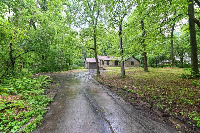 Homes Just Sold in Calumet Farms: July 7th to July 13th