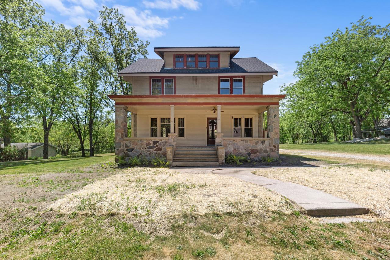 S43W31467 Depot Rd, Genesee, WI 53127