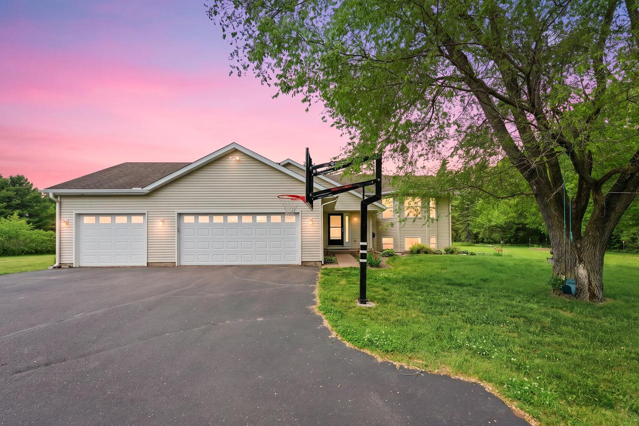 S6090 Deer Park, Brunswick, WI 54701
