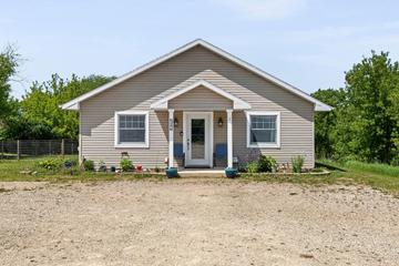 New Homes For Sale This Week in Chilton: June 5th to June 11th