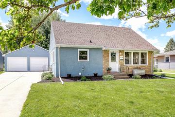 Homes Just Sold in West Salem: August 25th to August 31st
