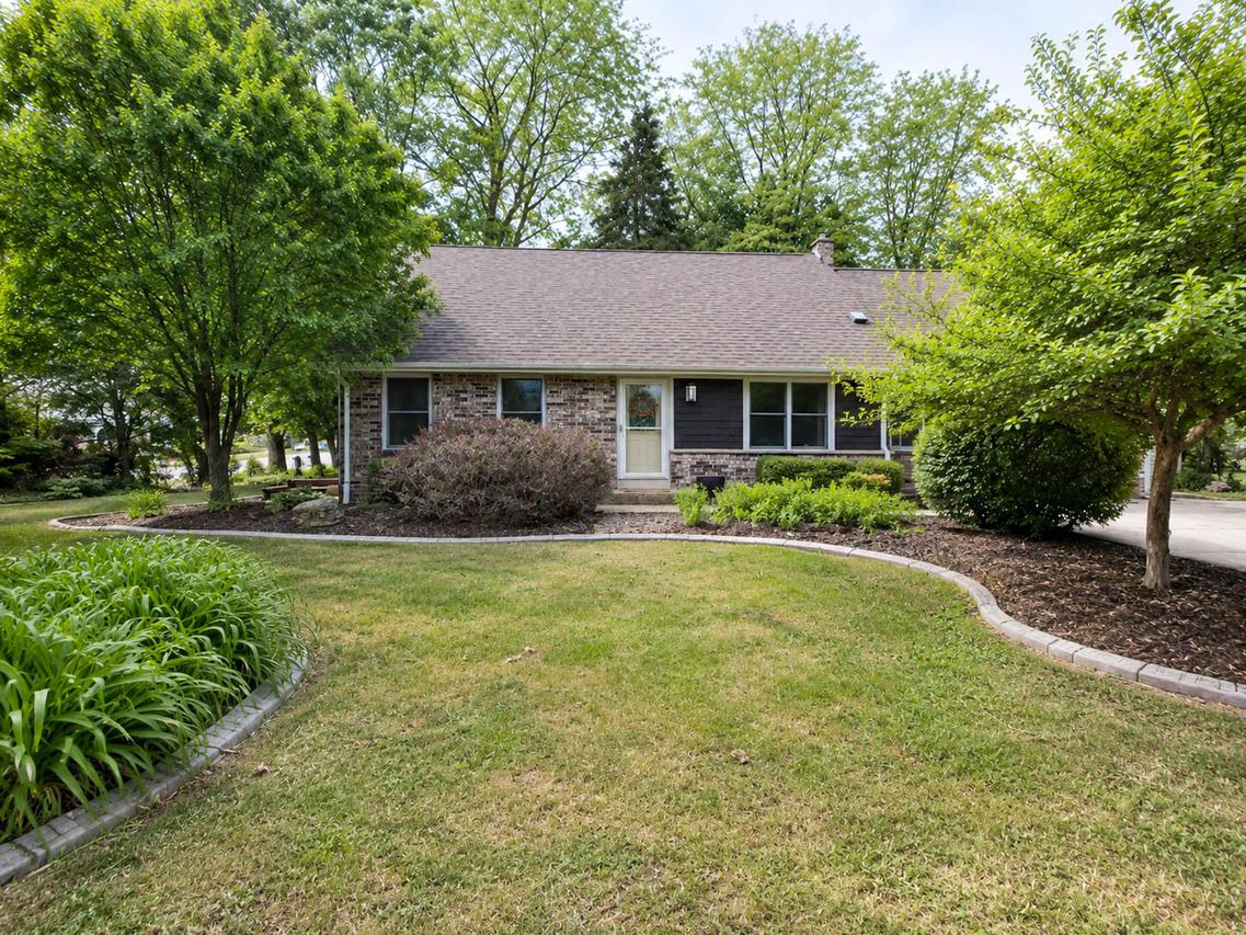 N84W18027 Menomonee Ave, Menomonee Falls, WI 53051