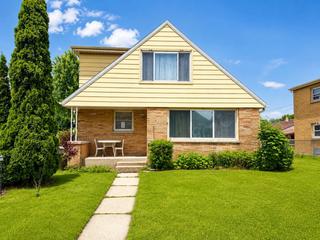 Homes Just Sold in Southpoint: July 21st to July 27th