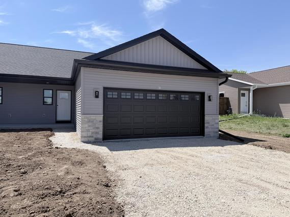 New Homes For Sale This Week in Campbellsport: June 5th to June 11th