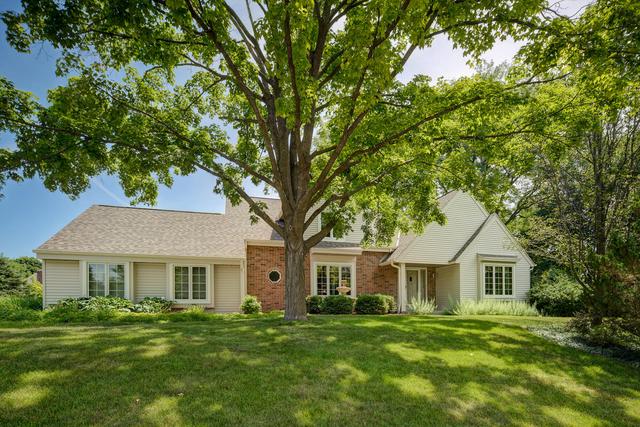 Homes Just Sold That Attend Whitnall High School: August 25th to August 31st