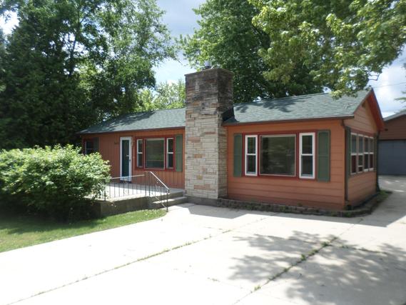 Homes Just Sold That Attend Salem Elementary School: July 28th to August 3rd