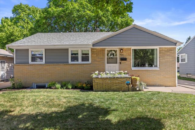 New Homes For Sale This Week in Golden Valley: June 5th to June 11th