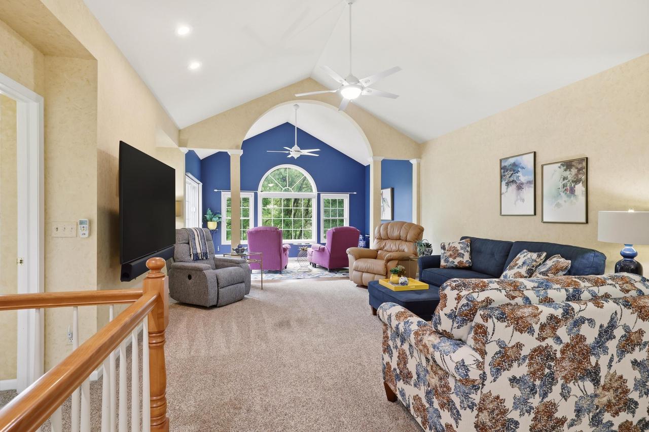 351 S Wisconsin St #Unit 2, Whitewater, WI 53190