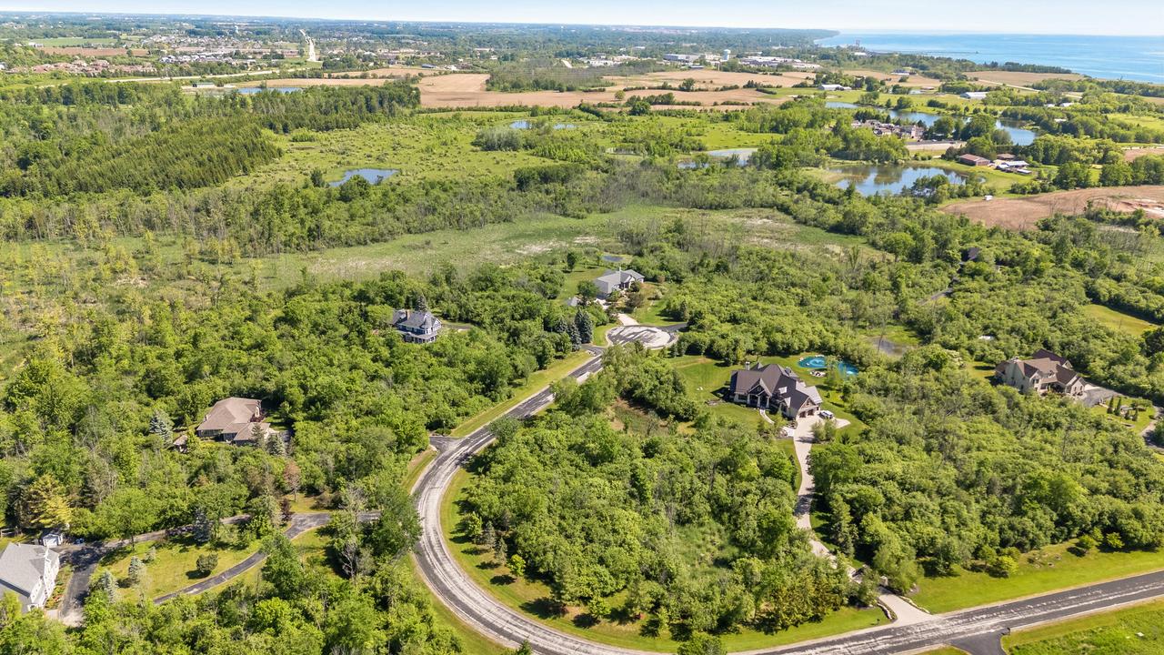 Lt13 Kara Ln, Grafton, WI 53024