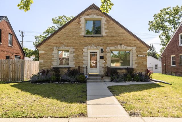 New Homes For Sale This Week in Hampton Heights: June 5th to June 11th