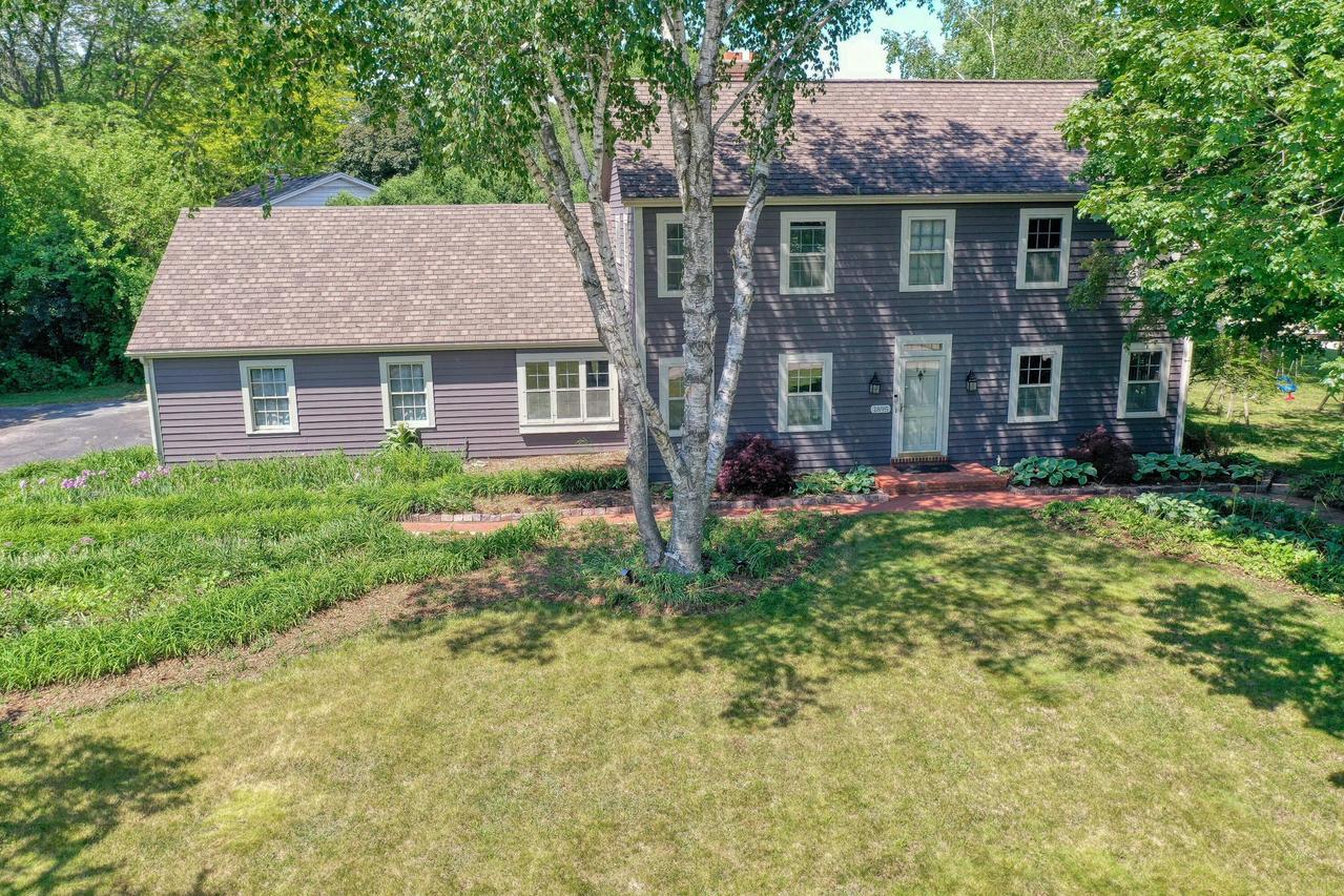 1895 Village Green, Elm Grove, WI 53122