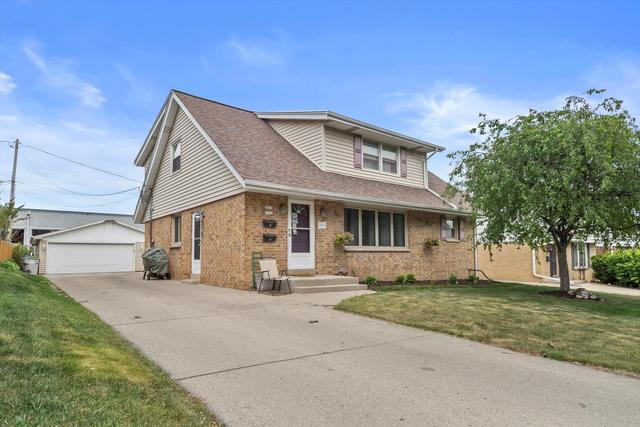 New Homes For Sale This Week in Castle Manor: June 5th to June 11th