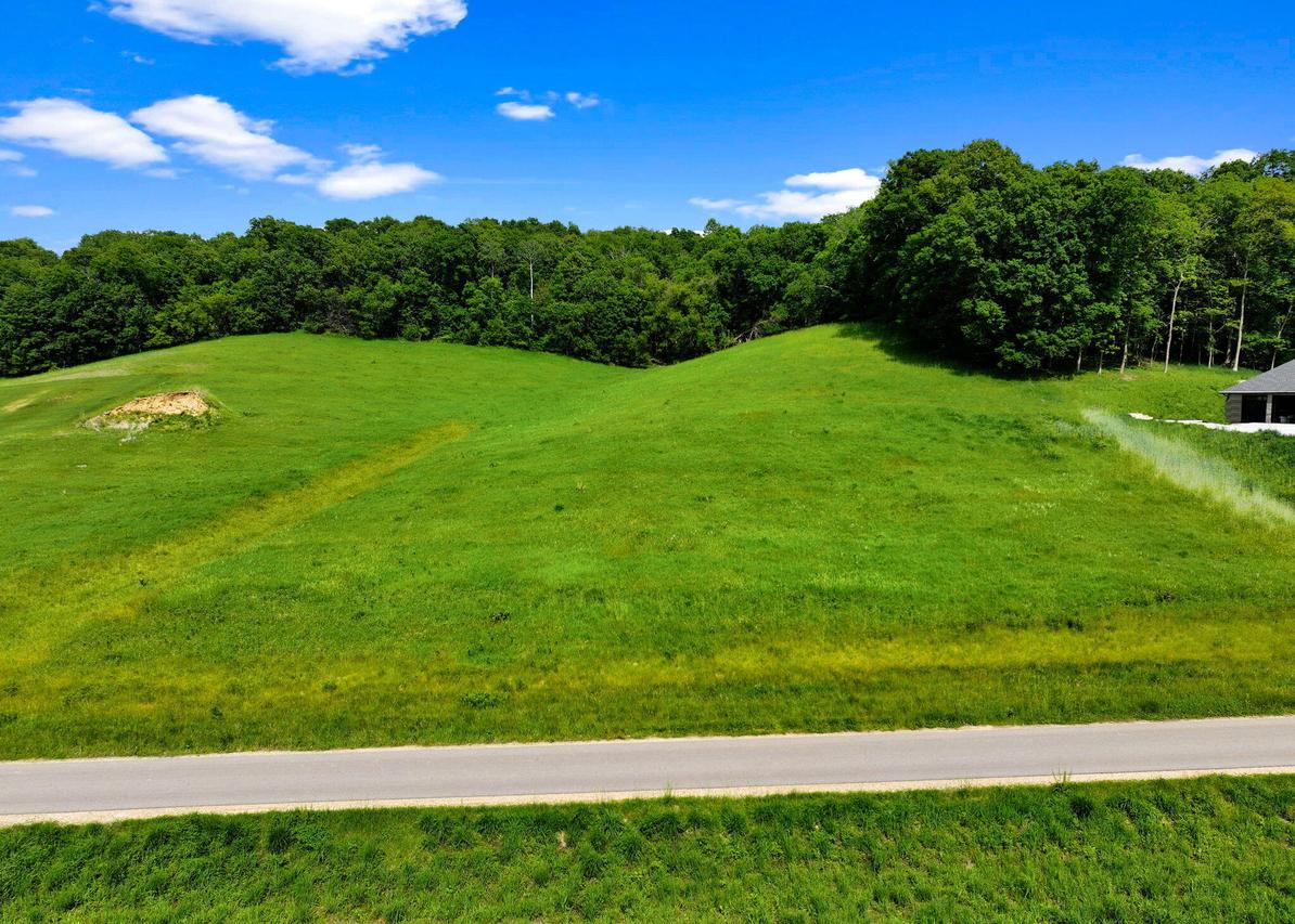 Lot 87 Wildwood Valley, Onalaska, WI 54650