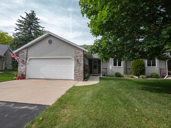 Homes Just Sold in Jackson: July 7th to July 13th