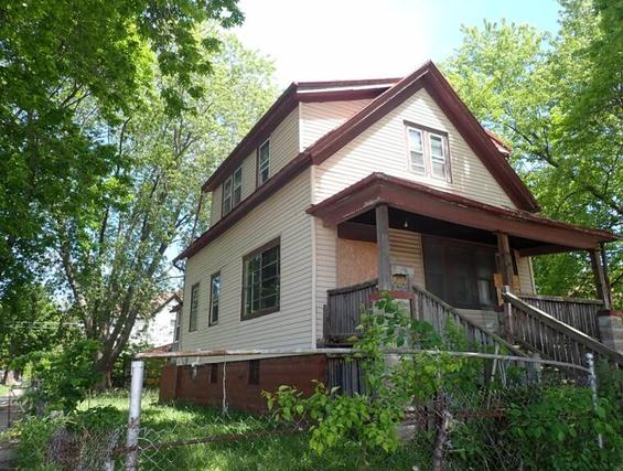 New Homes For Sale This Week in Midtown: June 5th to June 11th