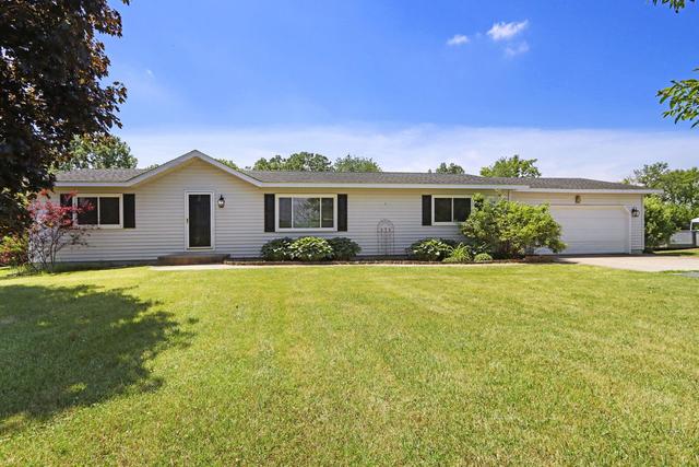Homes Just Sold That Attend Randall Consolidated School: June 30th to July 6th