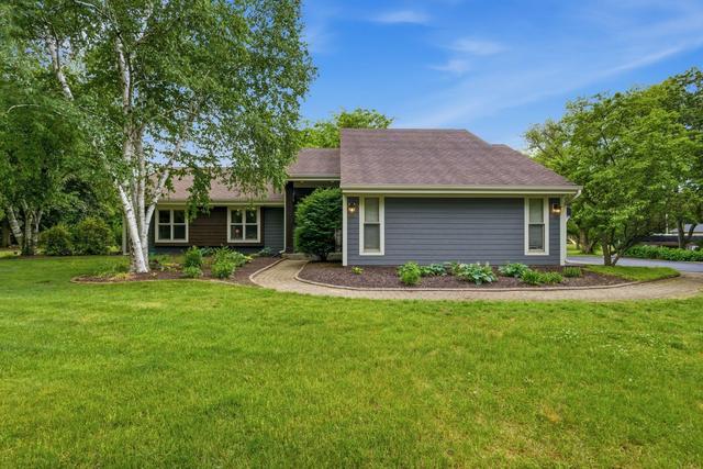 Homes Just Sold That Attend Rolling Hills Elementary School: June 30th to July 6th
