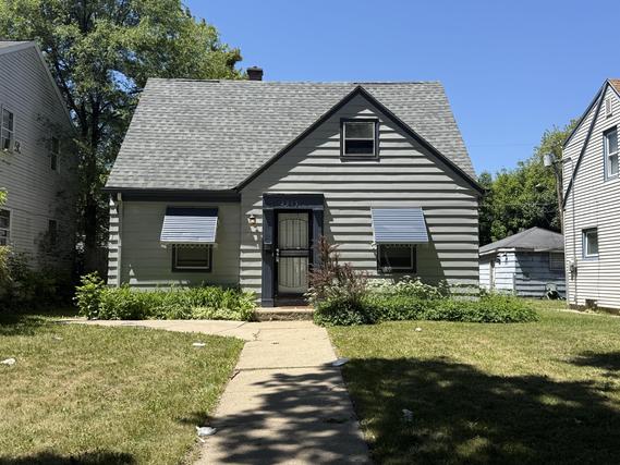 Homes Just Sold in Lincoln Creek: June 23rd to June 29th