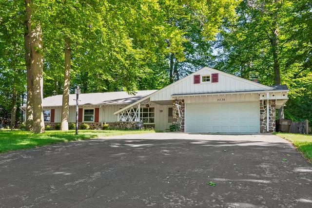 Homes Just Sold in Glendale: August 25th to August 31st
