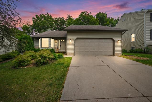 New Homes For Sale This Week That Attend Toki Middle School: June 5th to June 11th