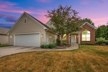 Homes Just Sold That Attend Rose Glen Elementary School: August 18th to August 24th