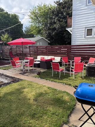 New Homes For Sale This Week in Arlington Heights: June 5th to June 11th