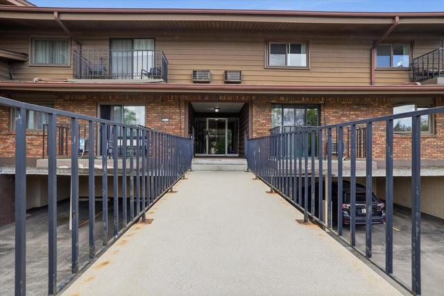 New Homes For Sale This Week That Attend Maple Grove Elementary School: June 5th to June 11th