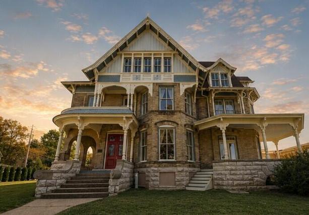 Homes Just Sold in Janesville: July 28th to August 3rd