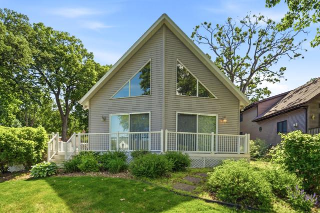 Homes Just Sold in Black Wolf: June 23rd to June 29th