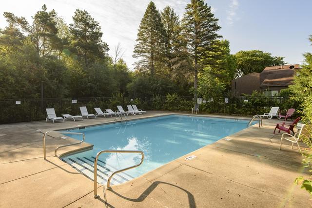 Homes Just Sold in Northridge Lakes: September 8th to September 14th