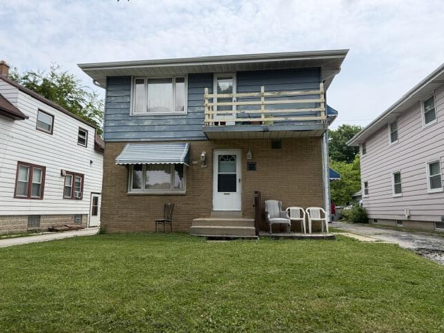 432 S 70th St #434, Milwaukee, WI 53214
