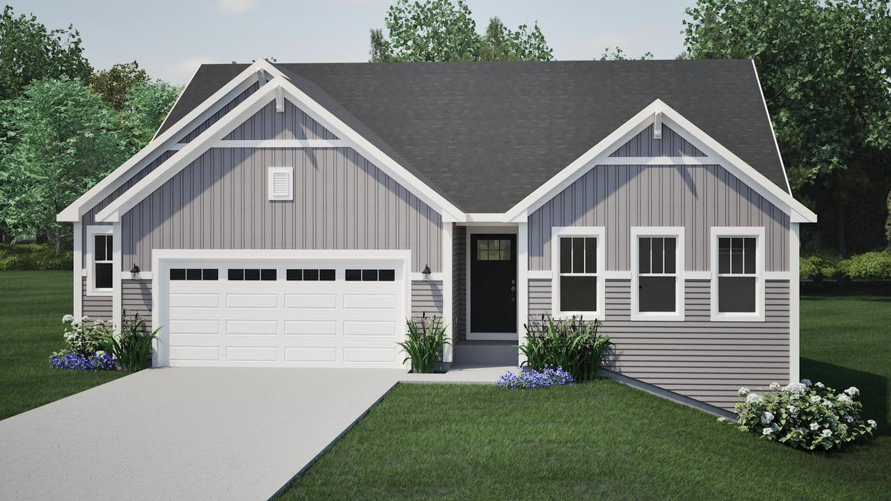 39 Copper Trails Rd, Hartford, WI 53027