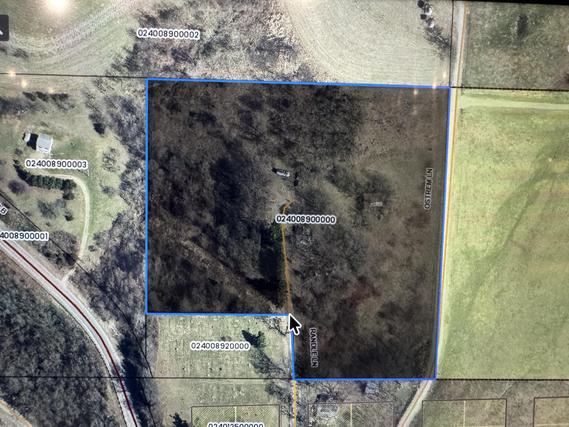 Homes Just Sold That Attend Viroqua Middle School: July 7th to July 13th