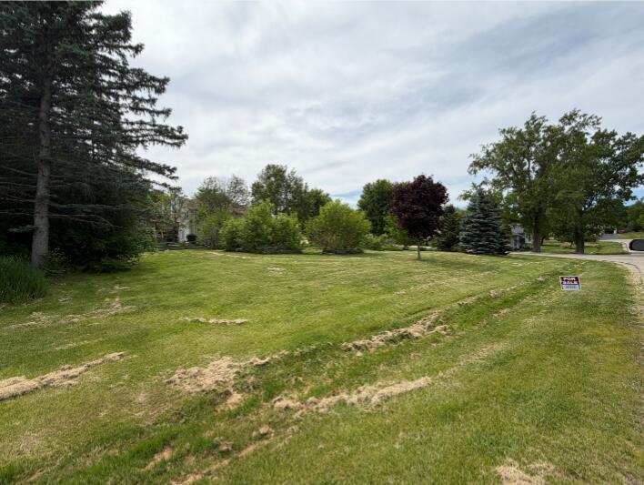 Lt1 223rd Ave #86th Pl, Salem Lakes, WI 53168