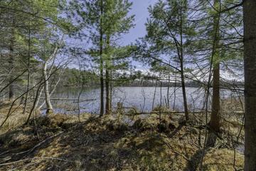 Homes Just Sold in Woodboro: June 23rd to June 29th