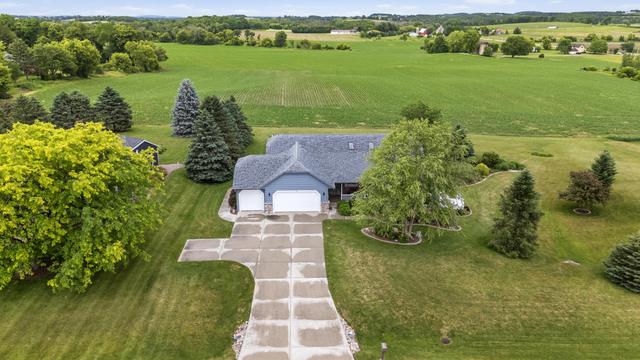 Homes Just Sold That Attend Hartford High School: July 7th to July 13th