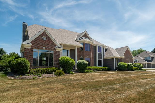 Homes Just Sold in Delafield: July 14th to July 20th
