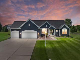 Homes Just Sold in Lac La Belle: August 25th to August 31st