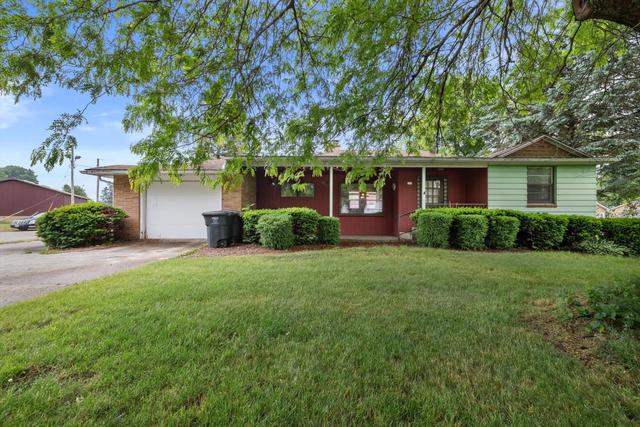 New Homes For Sale This Week That Attend Riverview Middle School: June 5th to June 11th