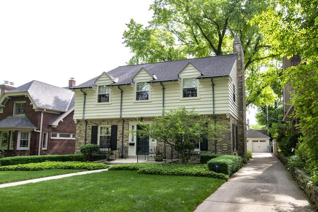 Homes Just Sold in Downer Woods: July 7th to July 13th