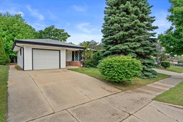 Homes Just Sold in Copernicus Park: July 14th to July 20th