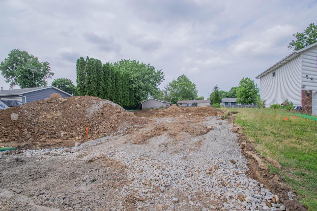 1214 Oak St., Watertown, WI 53098